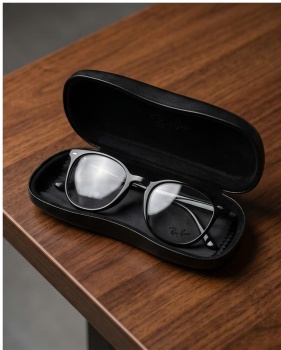 Gọng kính rayban mã ORX5397F (24)
